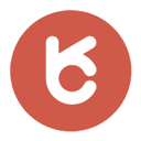 logo karazma